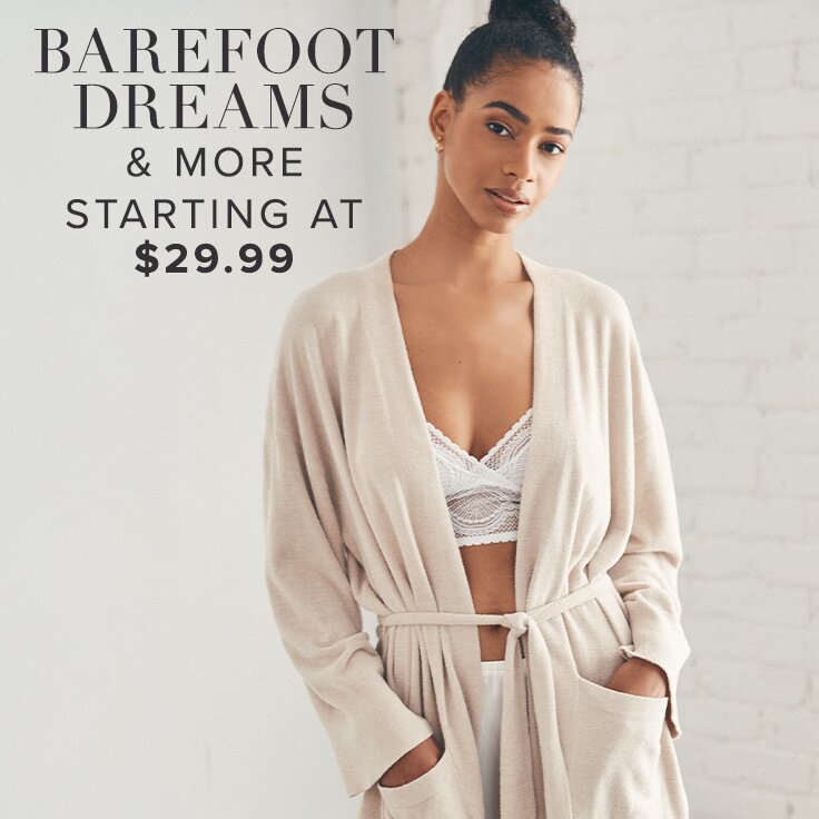 Hurry In