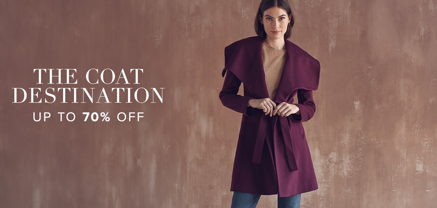 Hurry In