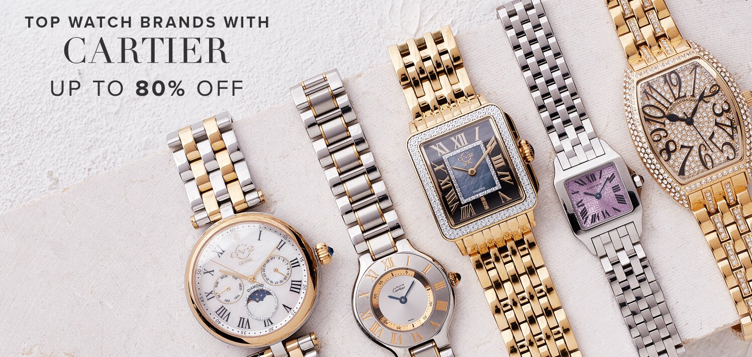 Hurry In