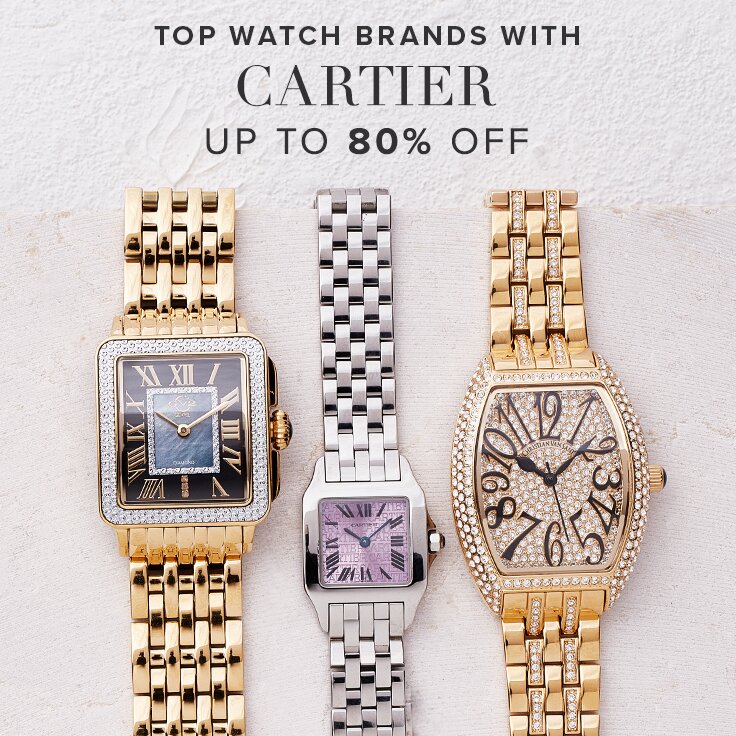 Hurry In