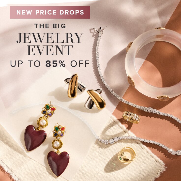 Hurry In