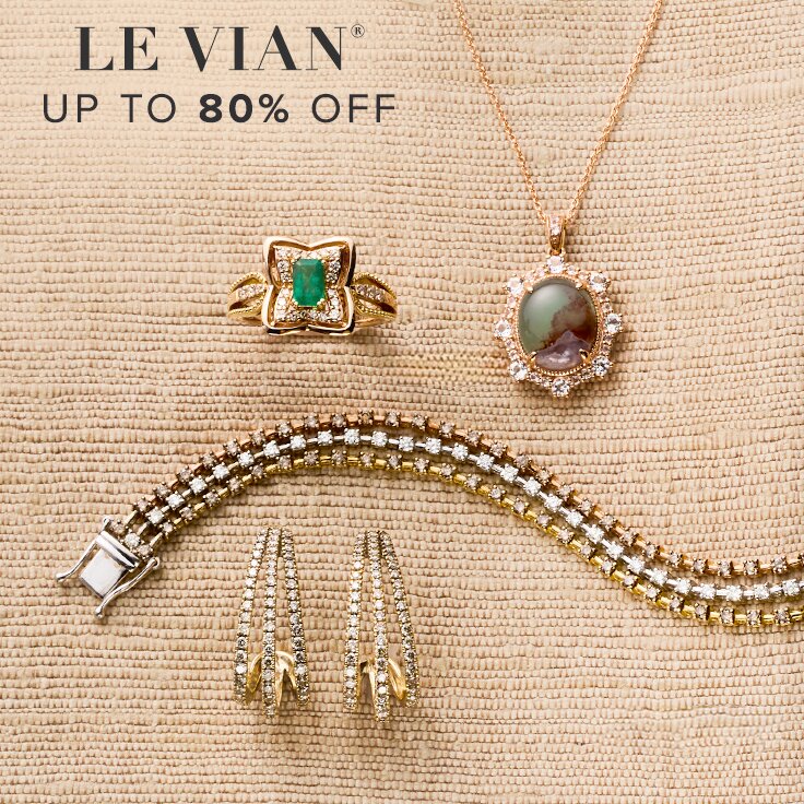 Hurry In 