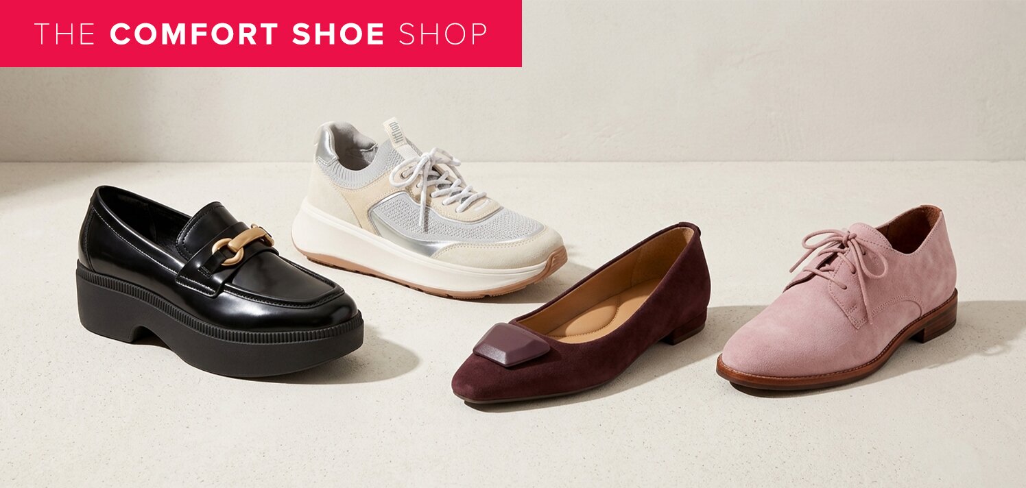 Hurry In