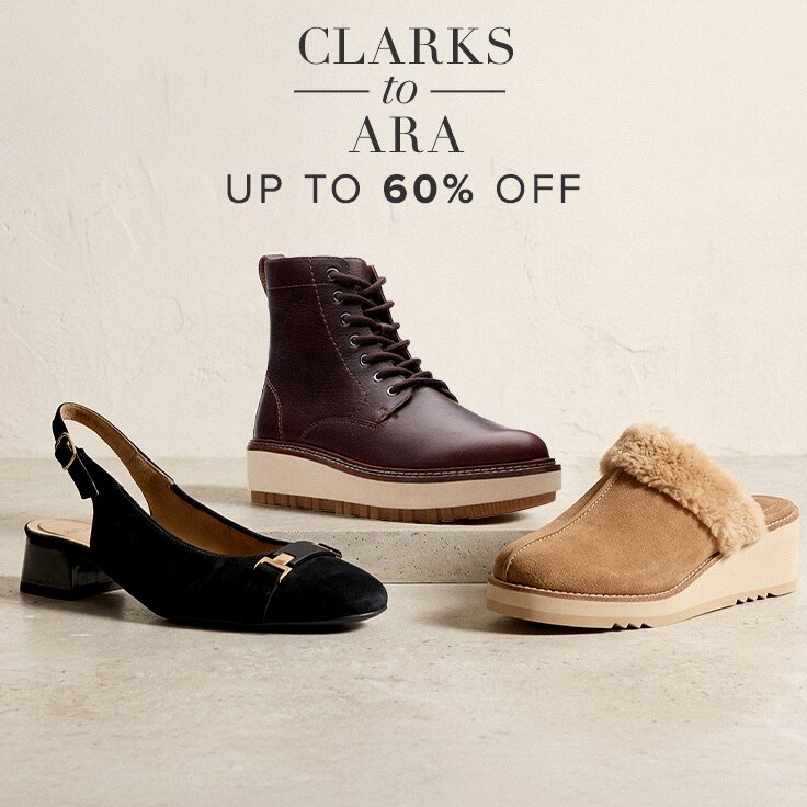 Hurry In