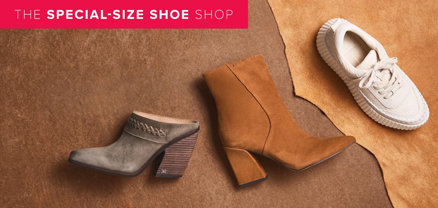 Hurry In