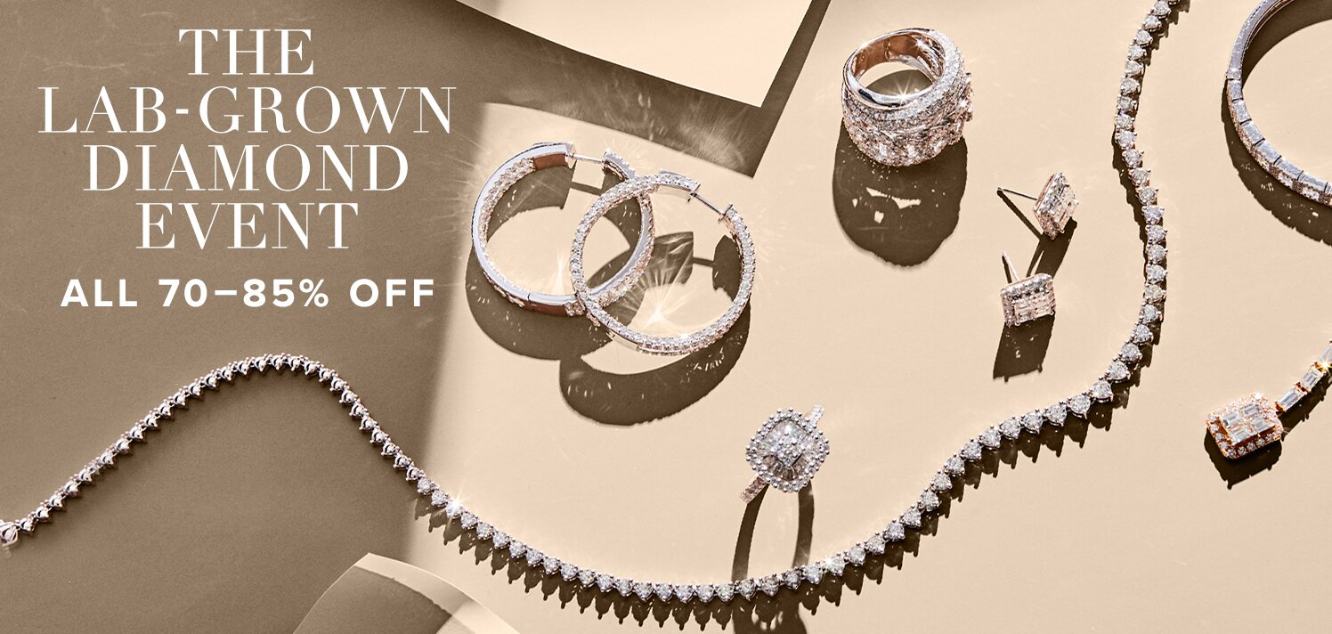Hurry In