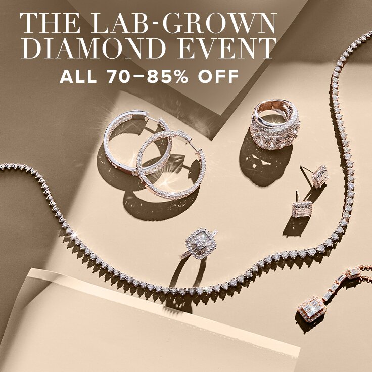 Hurry In
