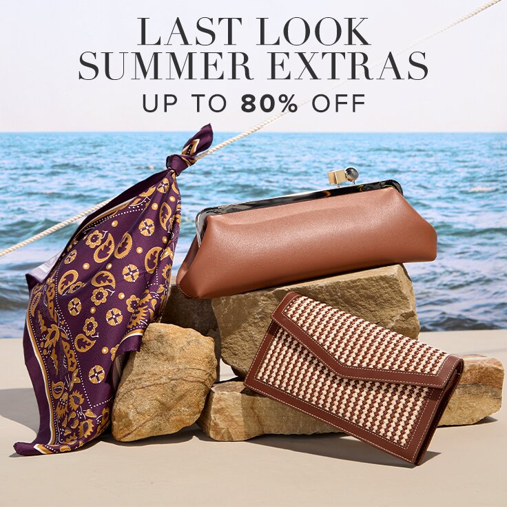 Hurry In