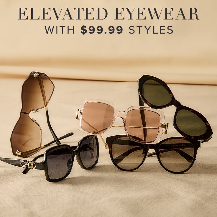 Hurry In