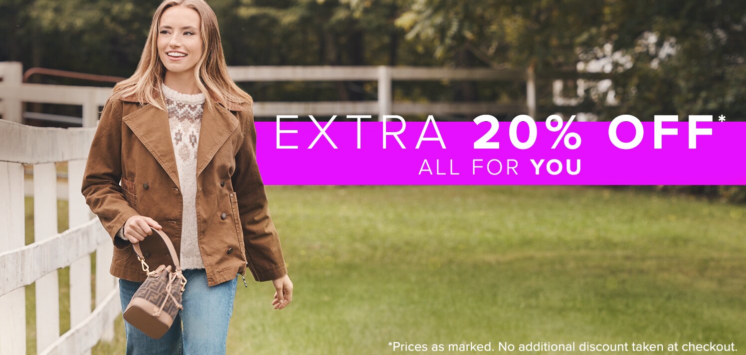Hurry In