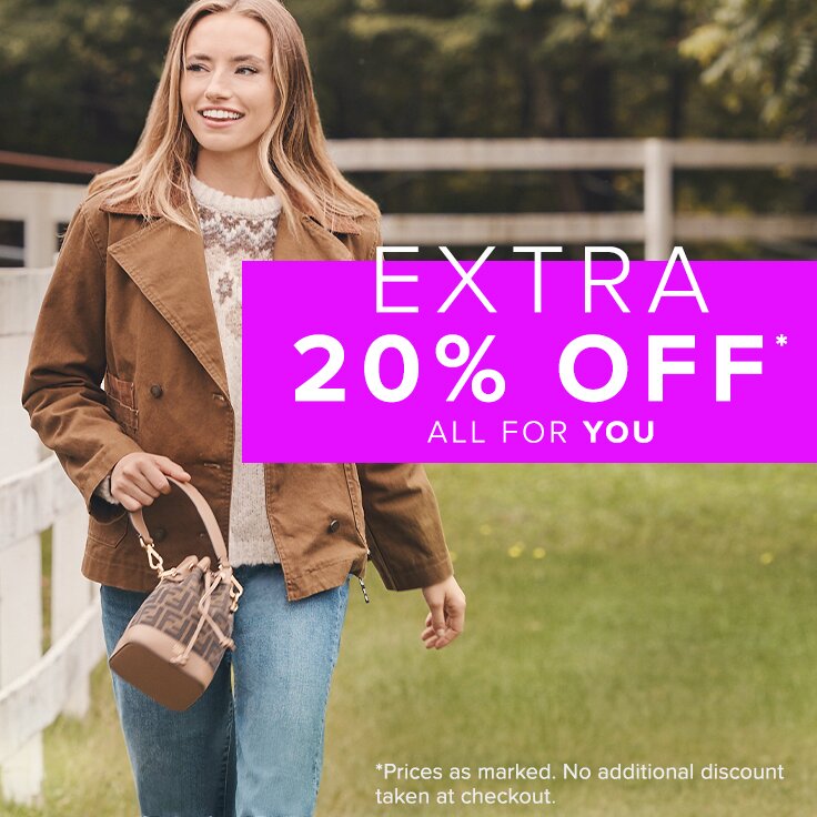 Hurry In