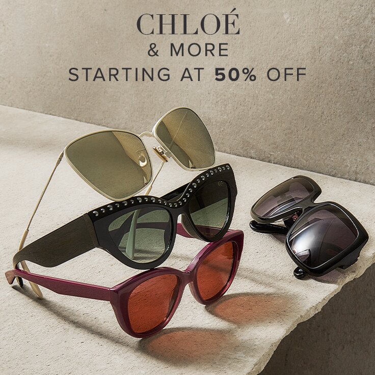 Hurry In