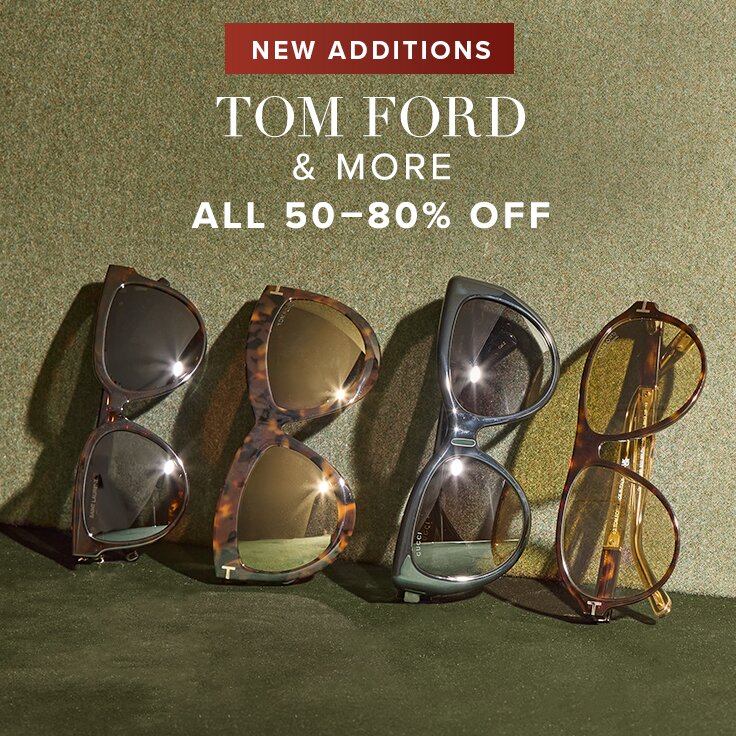 Hurry In