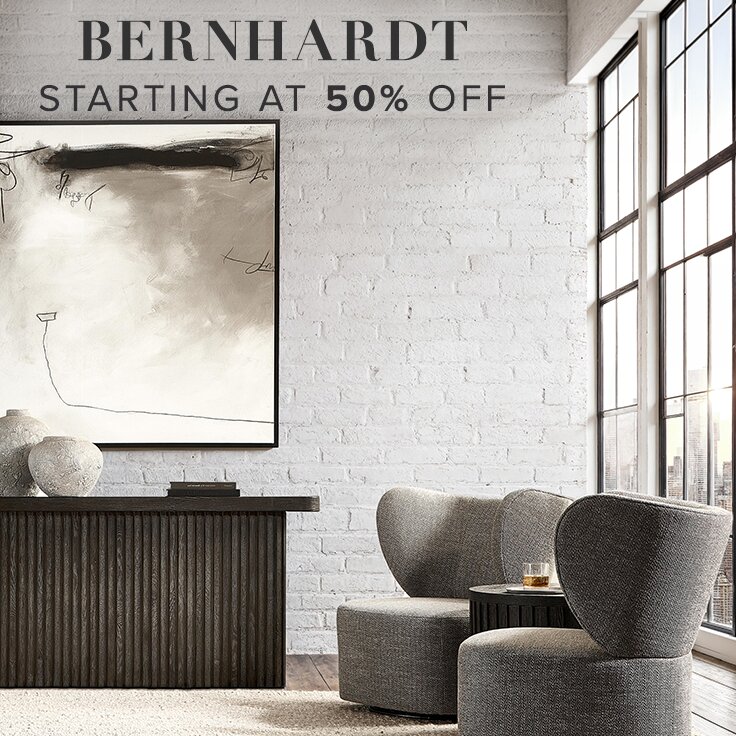 Hurry In