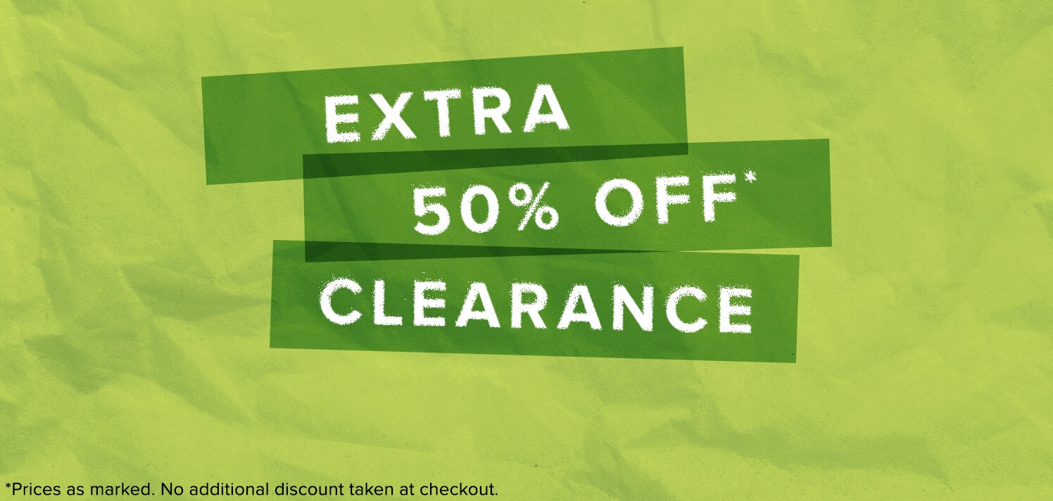 Hurry In