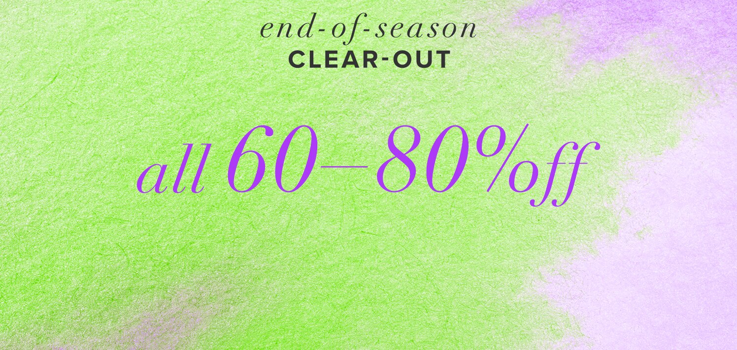 Hurry In