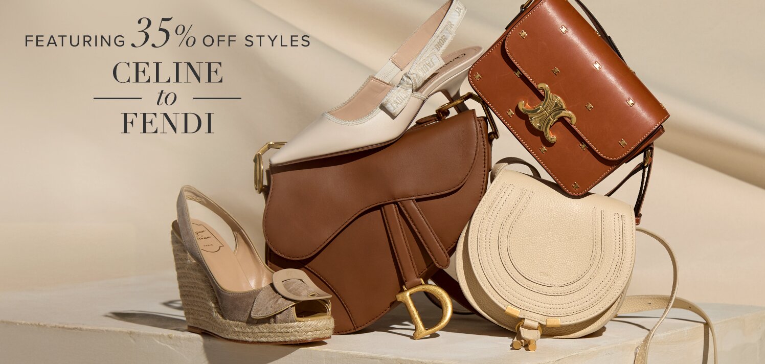 Hurry In