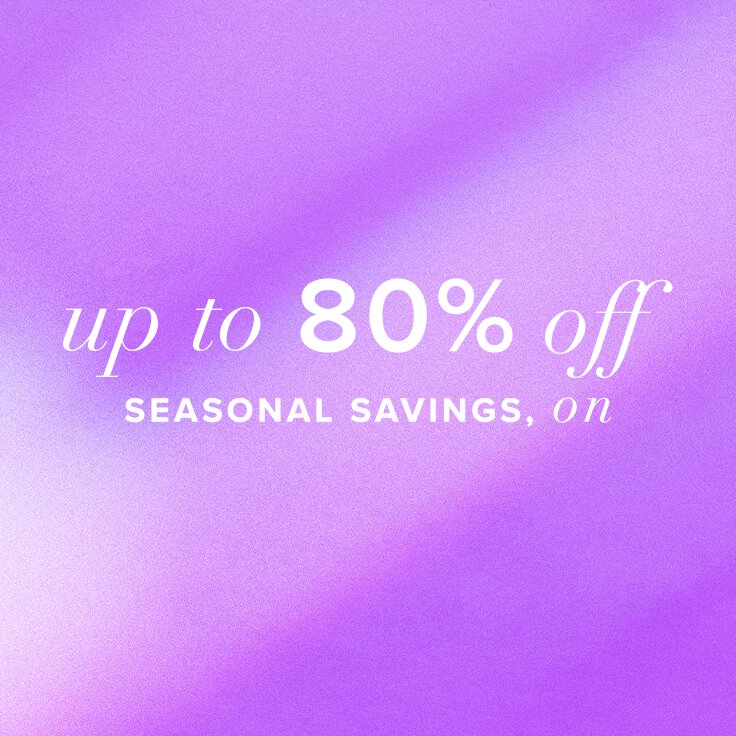 Hurry In