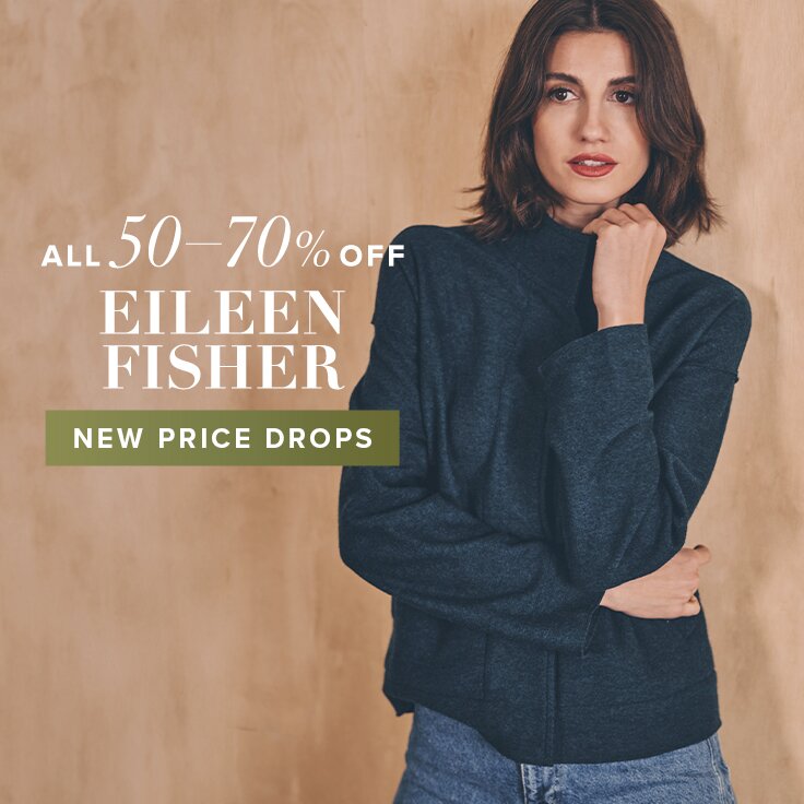 Hurry In