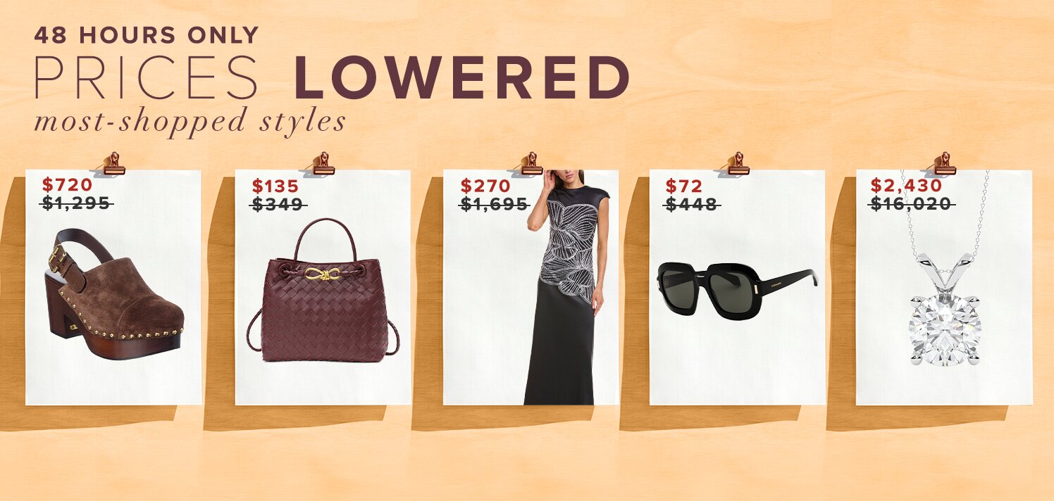 Hurry In