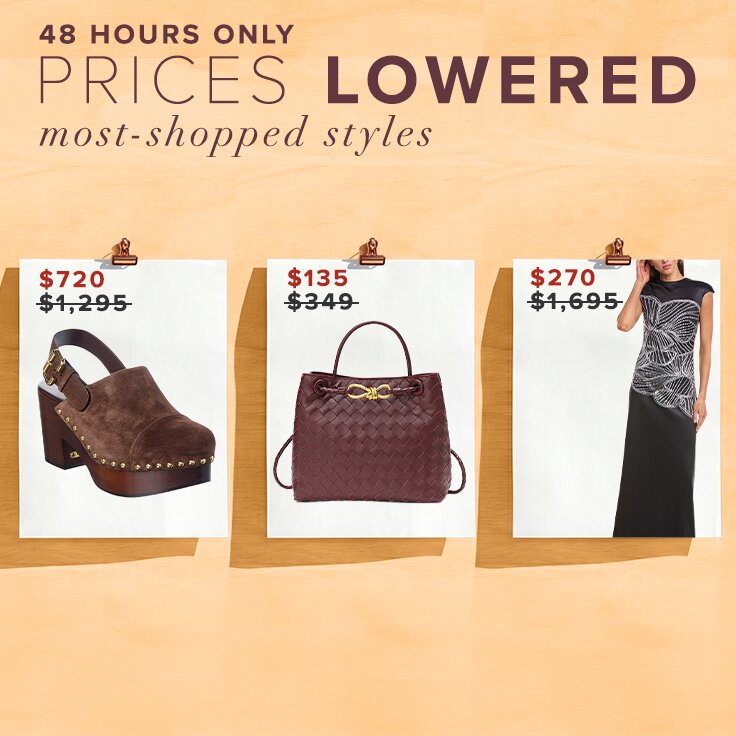 Hurry In