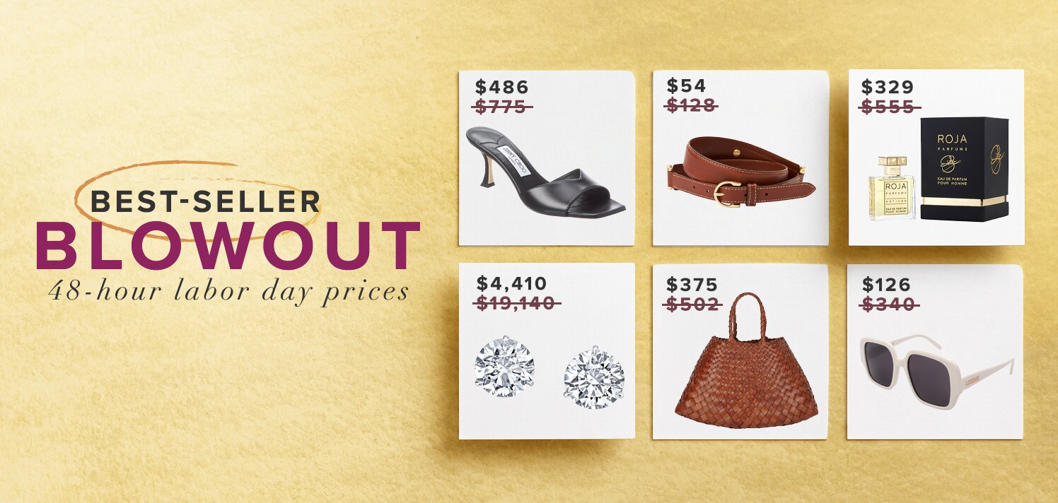 Hurry In