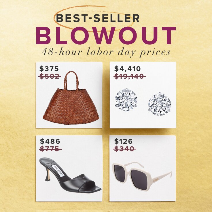 Hurry In