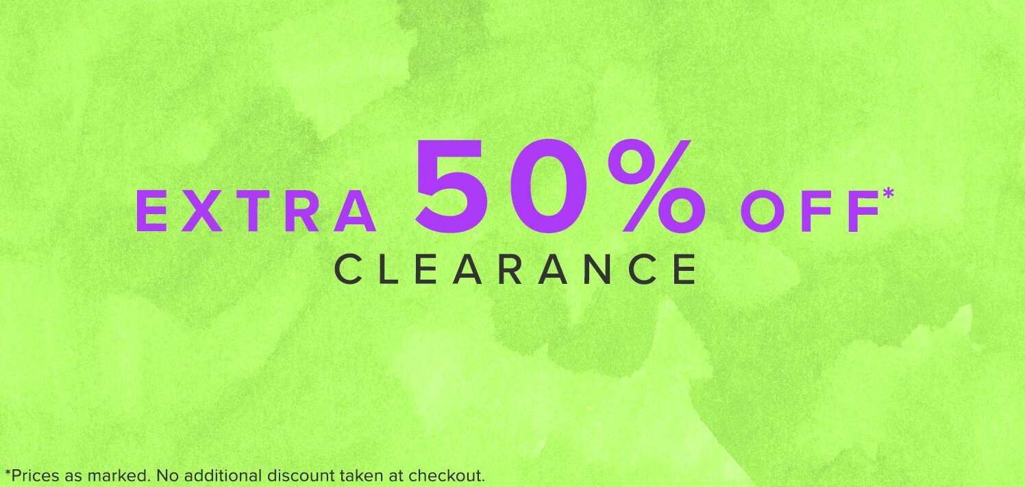 Hurry In