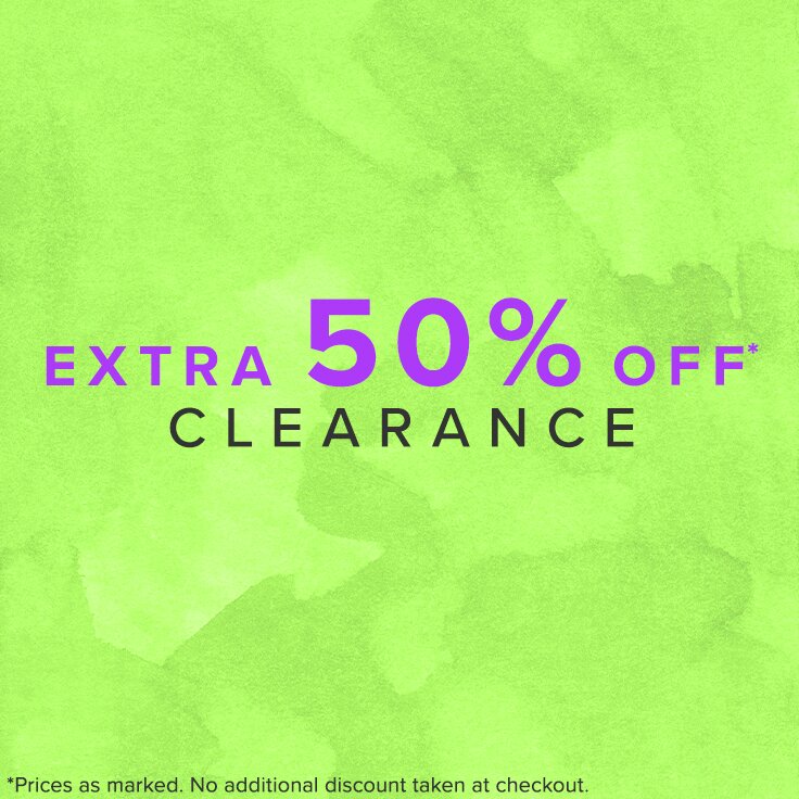 Hurry In