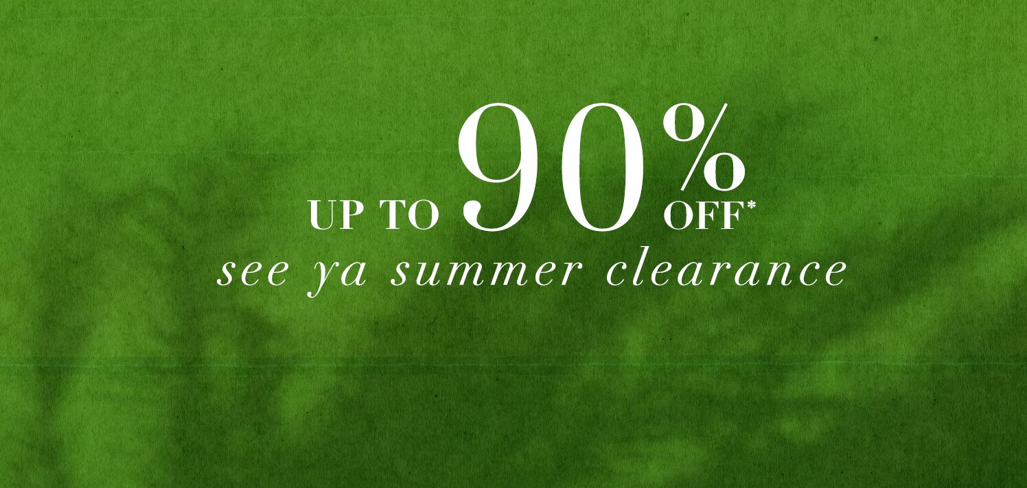 Hurry In