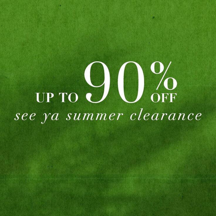 Hurry In