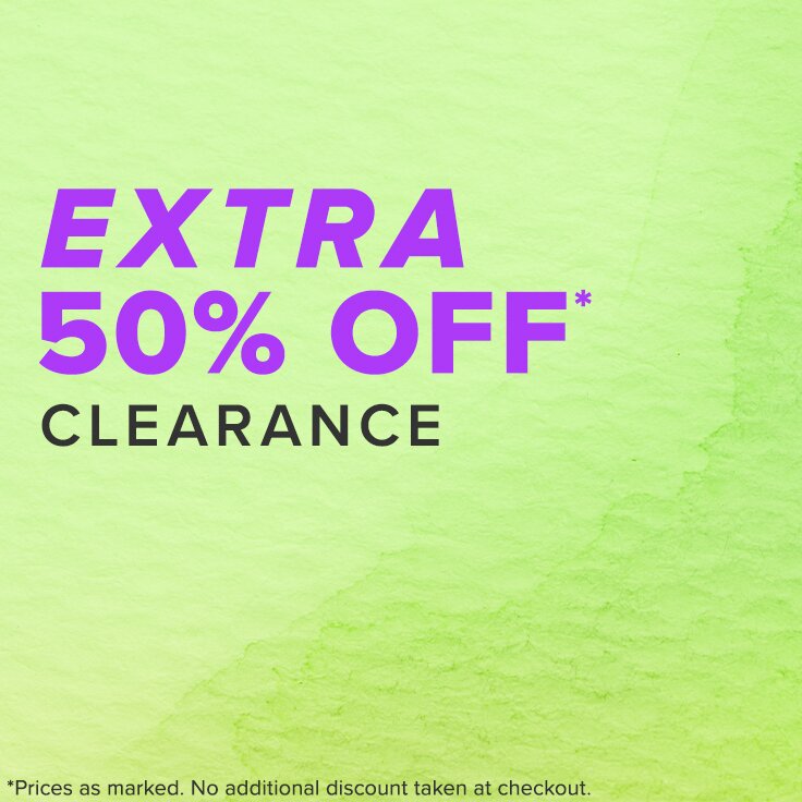 Hurry In