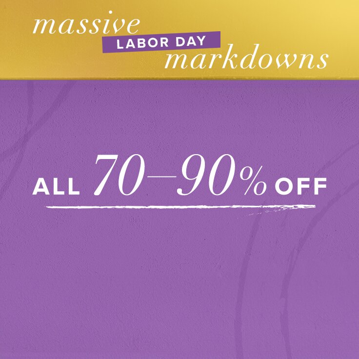 Hurry In