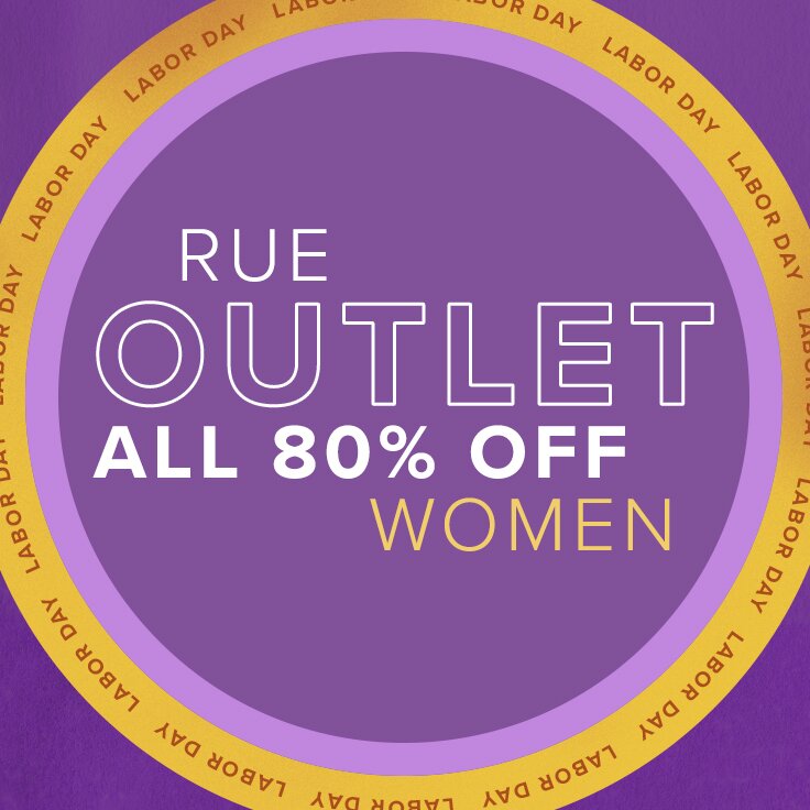 Hurry In