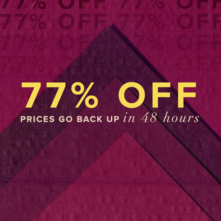 Hurry In