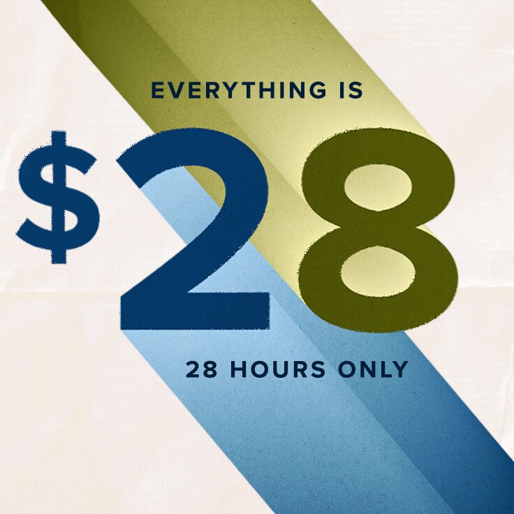 Hurry In
