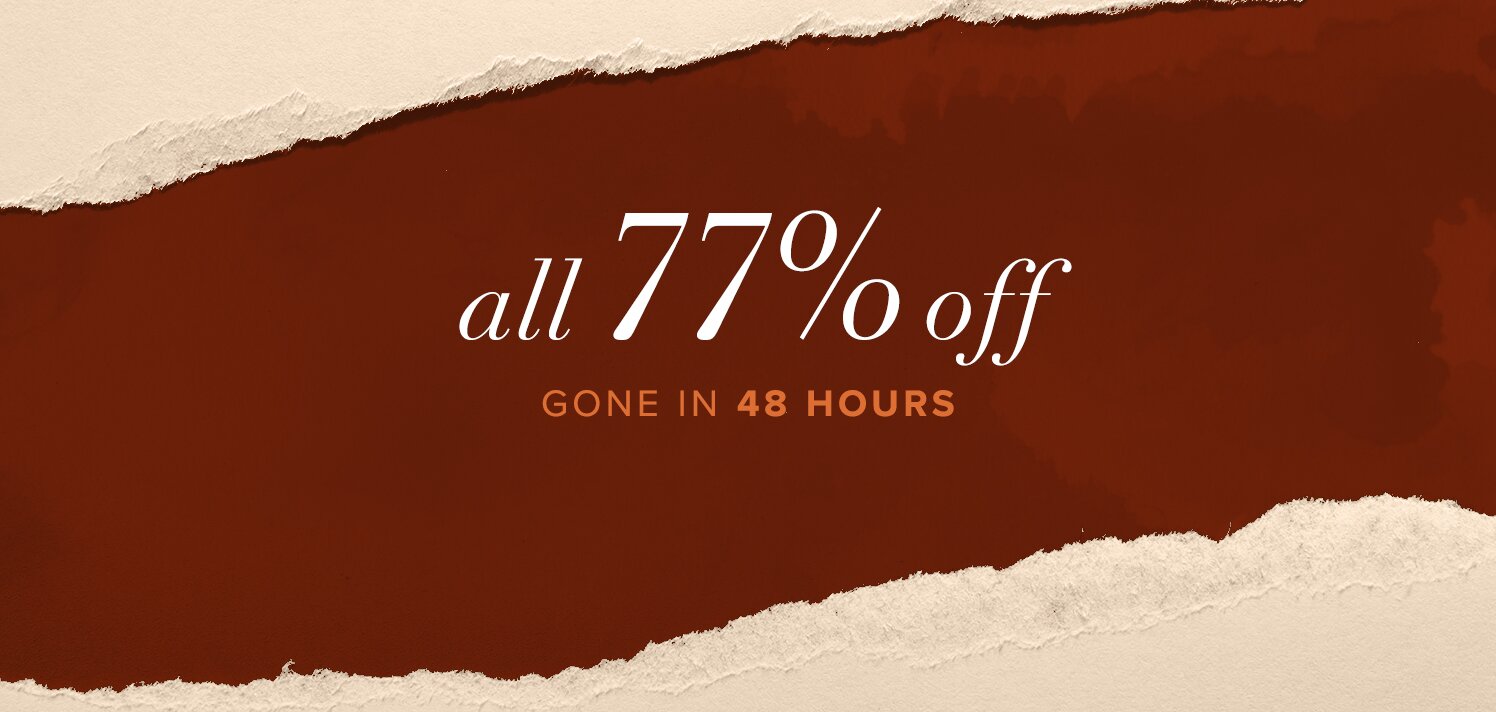 Hurry In