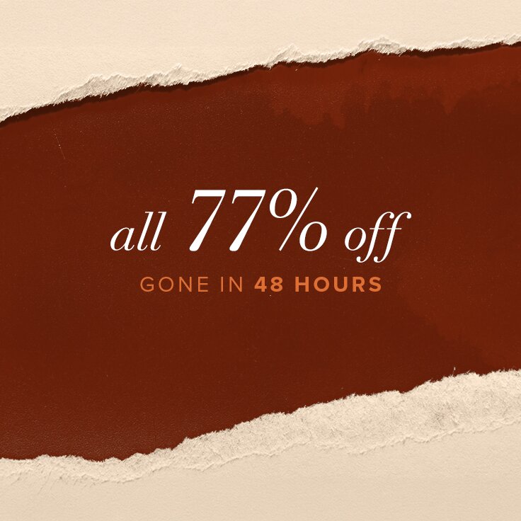 Hurry In
