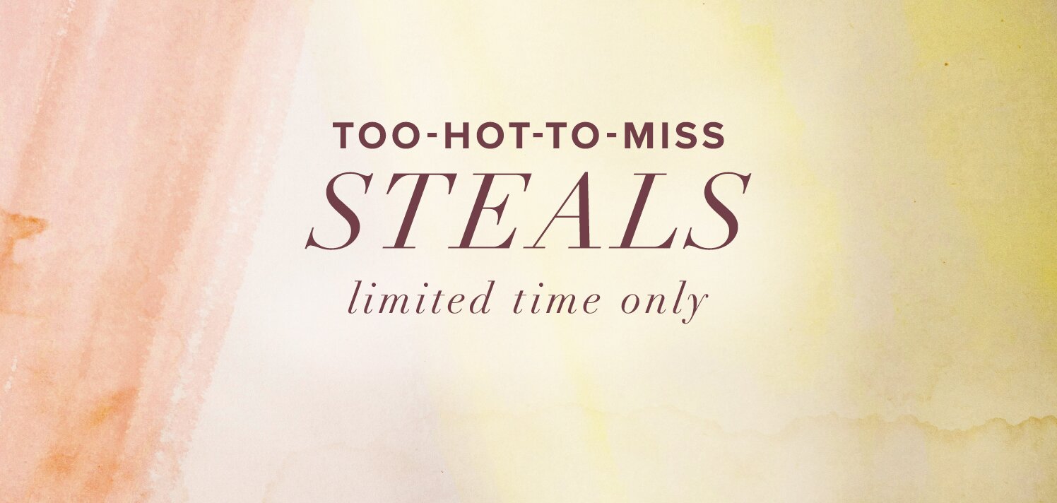 Hurry In
