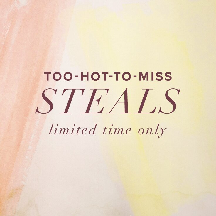 Hurry In