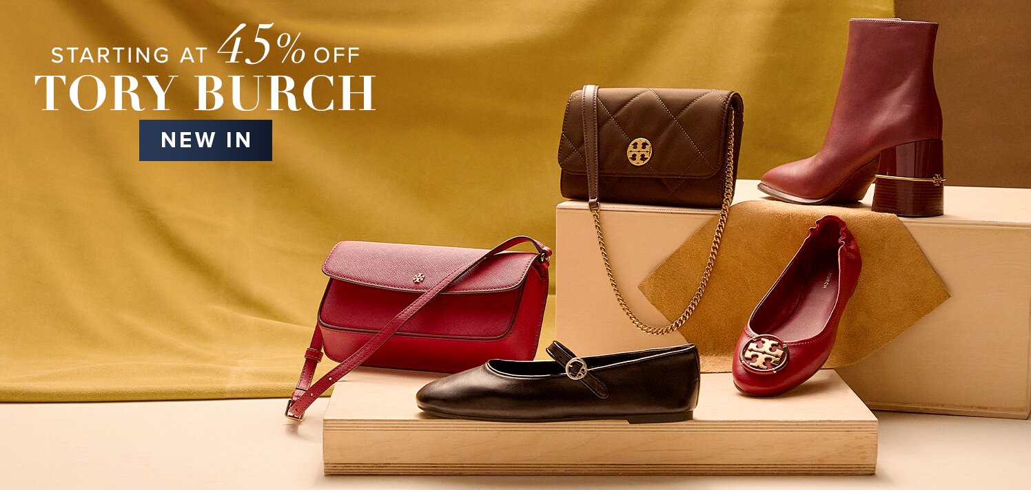 Hurry In