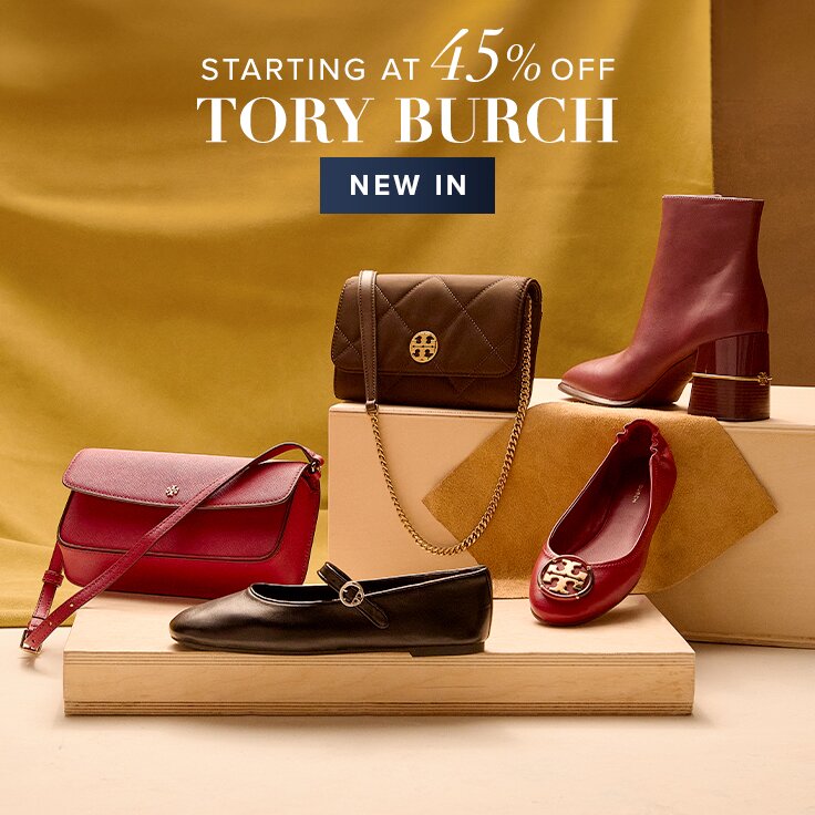 Hurry In