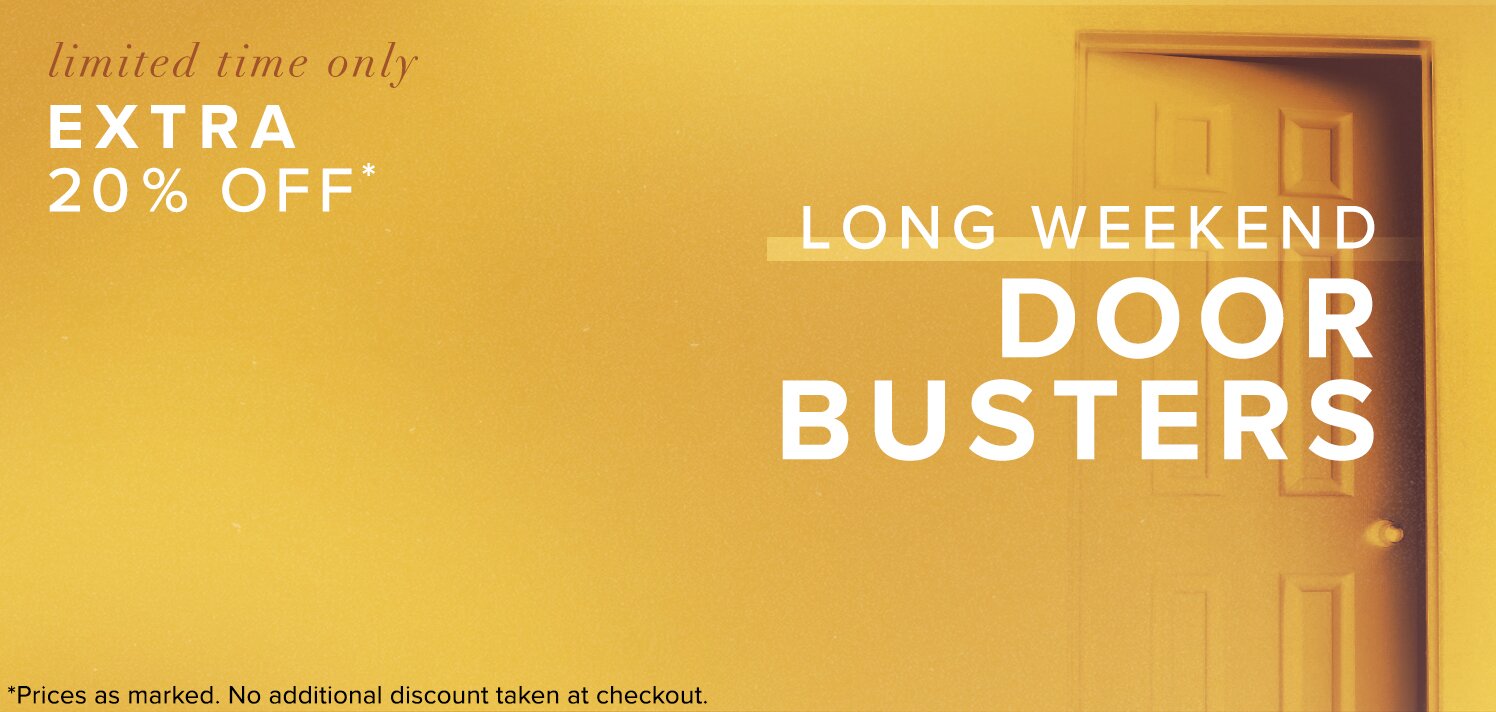 Hurry In