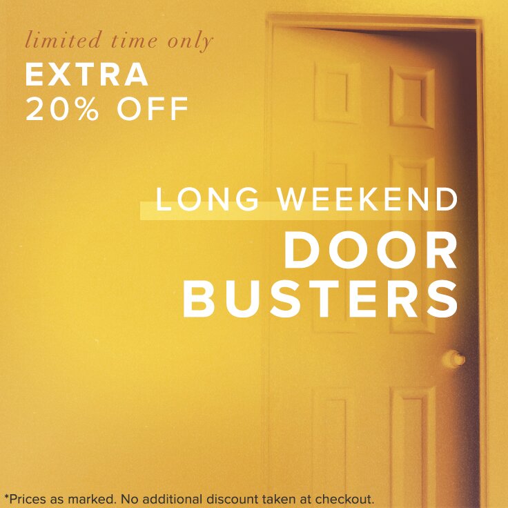 Hurry In