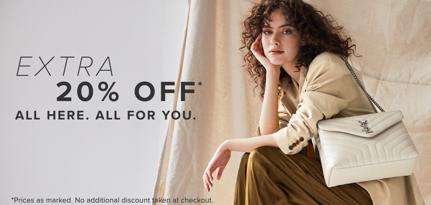 Hurry In