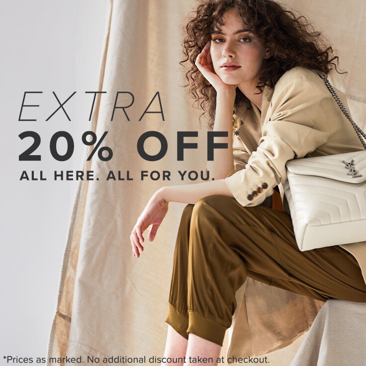 Hurry In