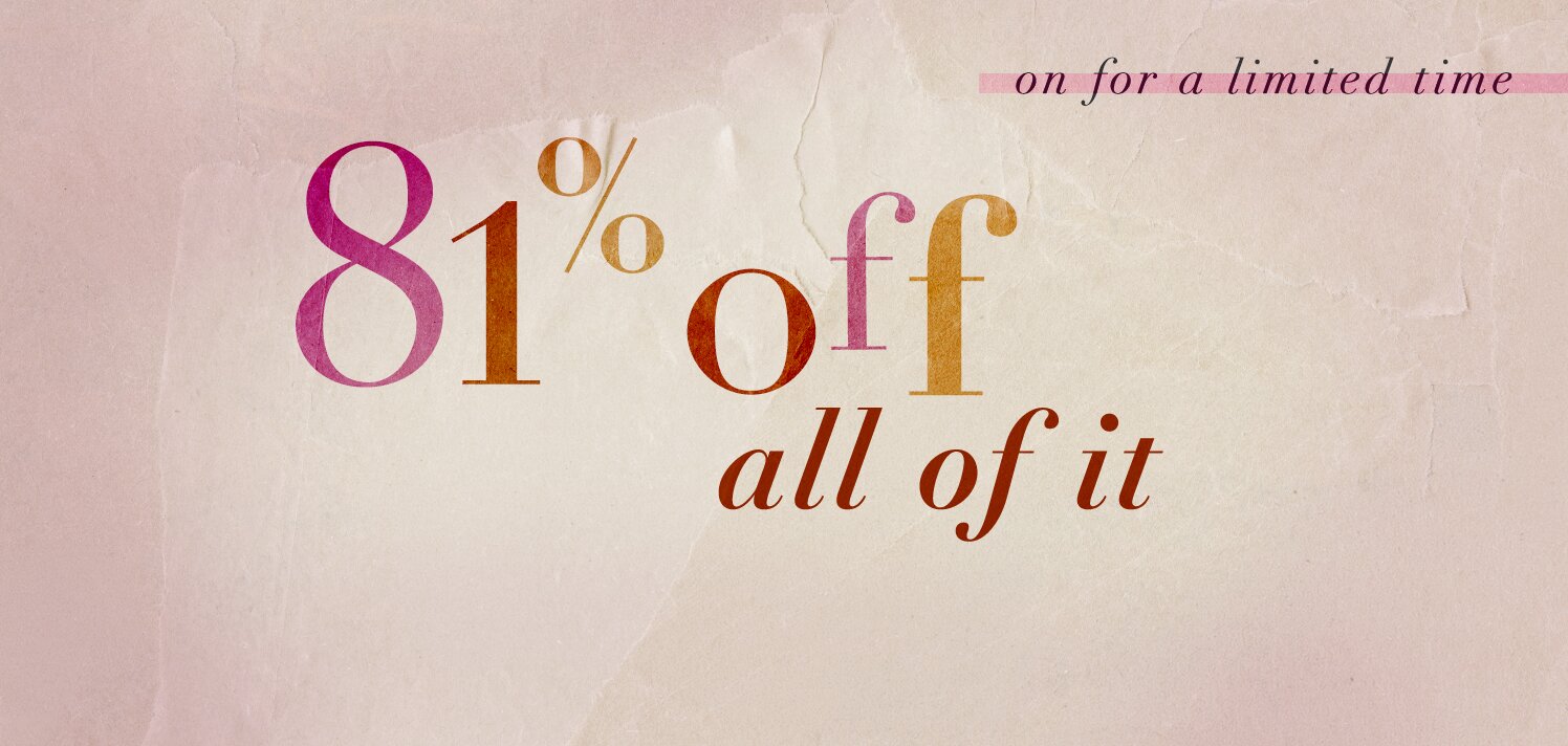Hurry In