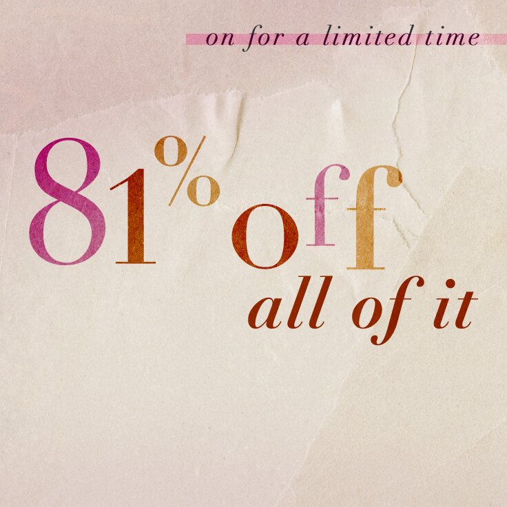 Hurry In