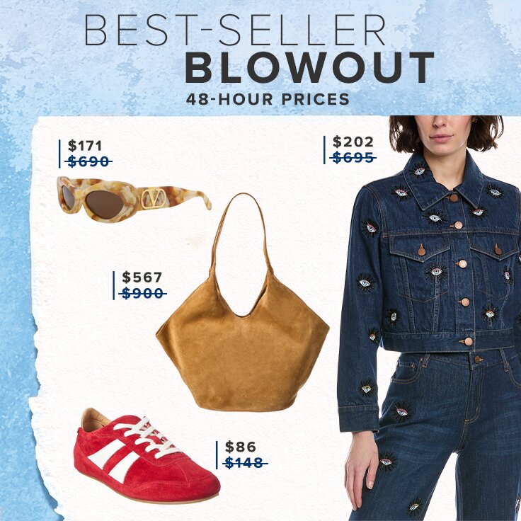 Hurry In