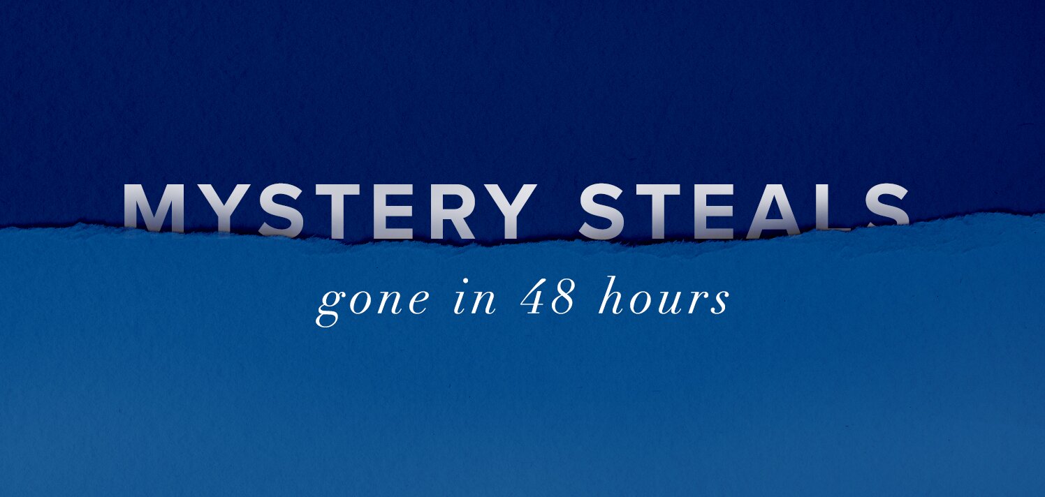 Hurry In